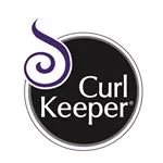 Frizz Off discount code